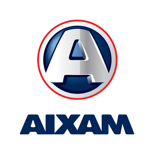 Aixam