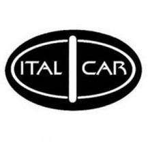 Italcar