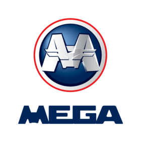 Mega