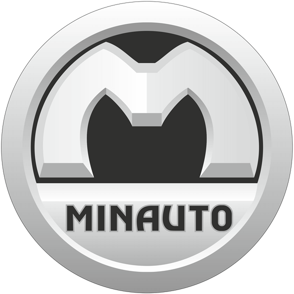 Minauto