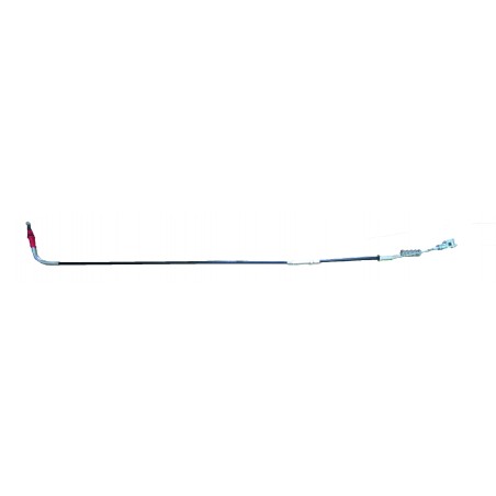 Cable Inverseur Mar Xtoo2/R/S/Ixo/Js50 Cable Inverseur Mar Xtoo2/R/S/Ixo/Js50