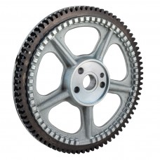 Volano motore DCI originale