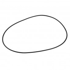 Guarnizione del coperchio...