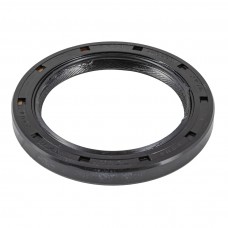 Joint Spi D Huile 60 X 82 X 9