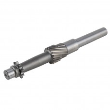 Albero Primario a 16 Denti...