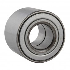 Cuscinetto posteriore 25 x...