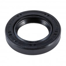 Joint Spy coté variateur 25...