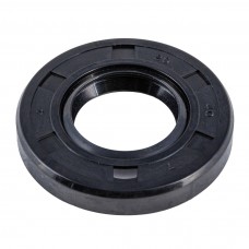 Giunto Spy giunto 20 X 40 X...