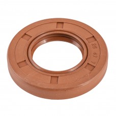 Joint Spy coté variateur 25...