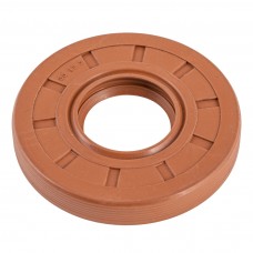 Joint Spy cardan 20 X 47 X...