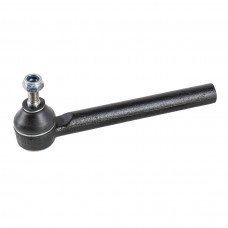 Rotula del bracciolo di...