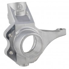 Mozzo Mozzo Perno Alluminio...