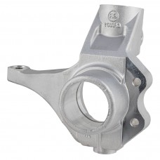 Mozzo Ruota Inclinato...