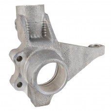 Mozzo del mozzo dell'asse...