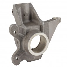 Mozzo anteriore sinistro...