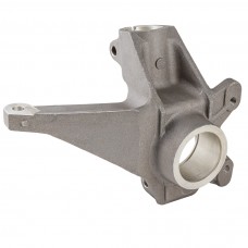 Mozzo Mozzo Anteriore...