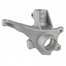 MoZZo Mozzo Pivot nudo...