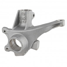 Mozzo cuscinetto del mozzo...