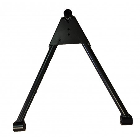 Triangle Avant Droit Js50 Triangle Avant Droit Js50