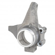 Mozzo Mozzi Dritto - Jdm...