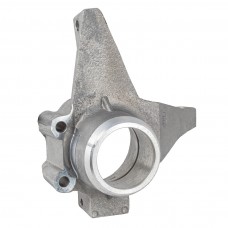 Mozzo cuscinetto snodo...