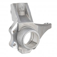 Cubo mozzo perno anteriore...