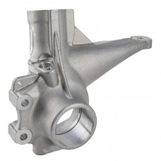 Mozzo del mozzo sinistro