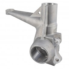 Mozzo ruota destro Aixam