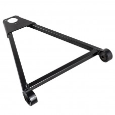 Triangolo anteriore destro...