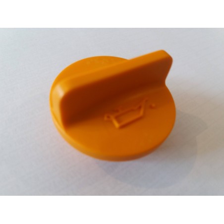 Bouchon De Remplissage D Huile