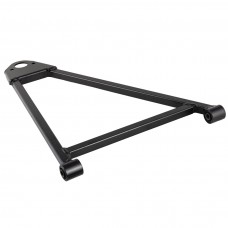 Triangle avant Gauche -...