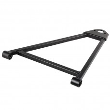 Triangolo rettangolo - CH26...