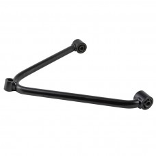 Triangle.Avant gauche Virgo...