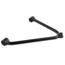 Triangolo Anteriore destro...