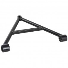 Triangolo anteriore destro...