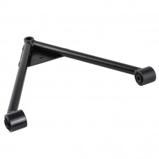 Triangolo anteriore destro...