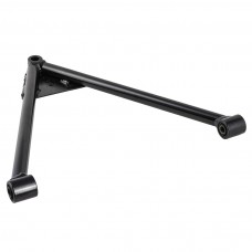 Triangle Avant Gauche -...