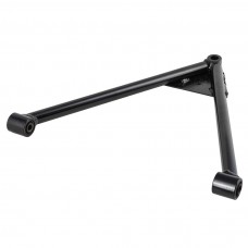 Triangolo Anteriore Destro...