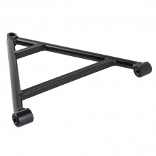 Triangolo anteriore destro...