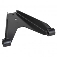 Triangolo Anteriore Destro...