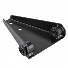 Triangolo Anteriore Destro...