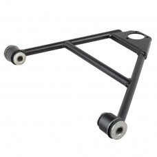 Triangolo anteriore destro...