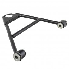 Triangle Avant Gauche -...