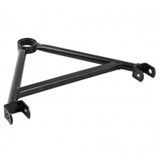 Triangolo anteriore destro...