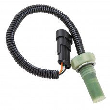 Sensore Magn Diodo Zen - 28