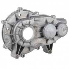 Mappa della cabina stretta...