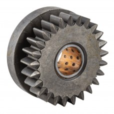 Invertitore Mobile Retro Comex