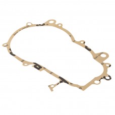 Joint de carter - Aixam