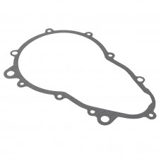 Giunto di carter stifreni -...