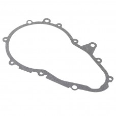 Giunto Carter Bv Progress